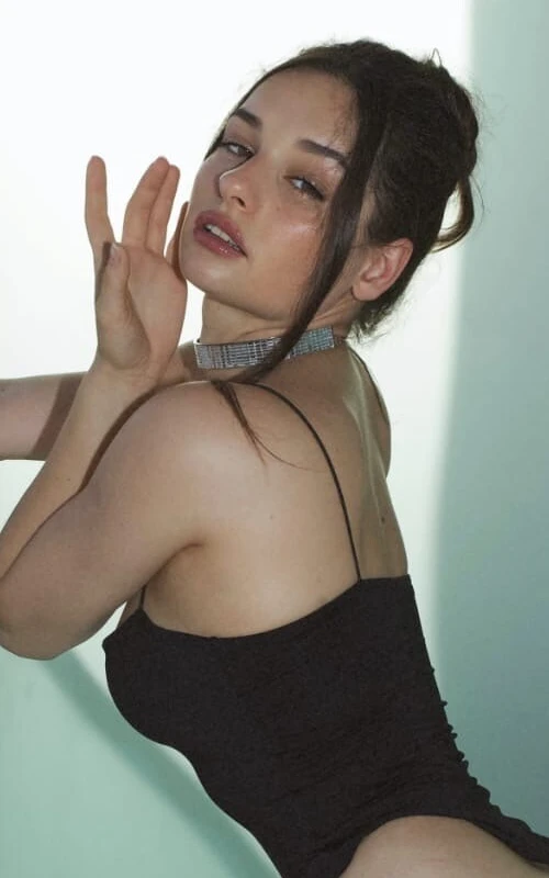 Lebanon escorts services