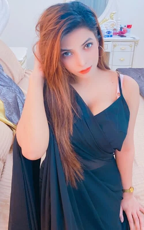 Lebanon escorts services