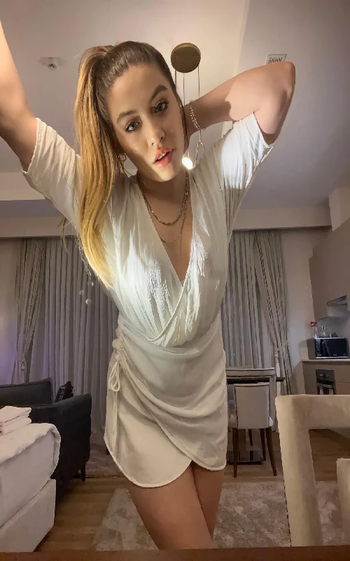 Lebanon escorts agency