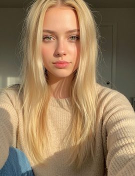 Escorts Service in Beirut